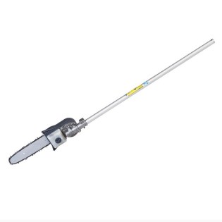 OLEO MAC BC 241D κονταροπριονο